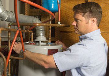 How to Extend the Life of My Water Heater