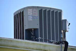 Here are the Top Reasons to Keep Your Charleston HVAC System Maintained