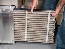 Expert Tips on How to Maintain Your Air Conditioner in Mt. Pleasant, SC