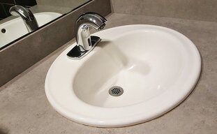 Hidden Water Leaks Can be a Problem: When to Call a Plumber in Charleston, SC