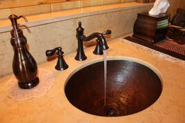 The Top Benefits You Can Reap From Hiring a Plumber in Mt. Pleasant, SC