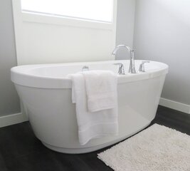 3 Reasons to Consider Professional Plumbing in Charleston, SC