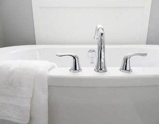 Advantages of Calling in a Seasoned & Skilled Plumber in Mt. Pleasant, SC