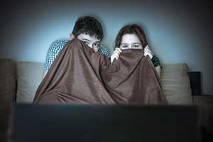 3 Things That Could Be Causing Spooky Pipe Rattling
