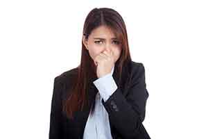 Three Alarming Facts About Your Office Indoor Air Quality