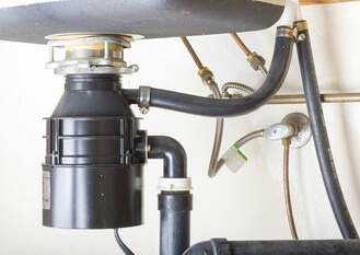 Five Bite-Sized Tips to Keep Your Garbage Disposal Running Efficiently