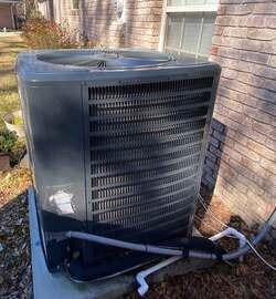 What You Should Consider When Hiring an AC Company in Charleston, SC