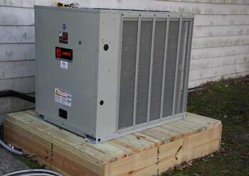 Find Fast & Reliable AC Repair by Johns Island, SC, Cooling Specialists