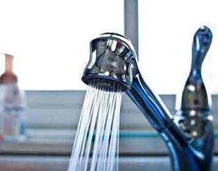 Get the Help You Need with Common Issues From a Charleston Plumber
