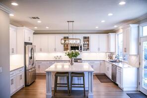 Finding the Right Plumber for the Job in Your Mount Pleasant Home