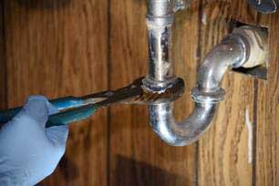 Top Reasons to Call an Experienced Plumber in James Island, SC