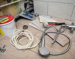 Three Important Reasons to Hire the Right Plumber in Summerville