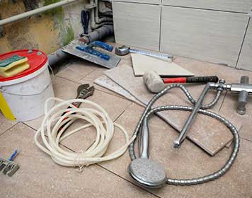 What Should I Consider Before Upgrading My Shower?