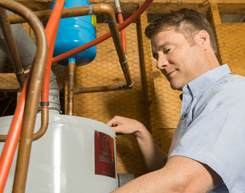 plumbing-repair-new-smoaks-comfort-hvac-technician-sc_orig