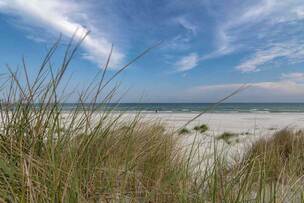 3 Signs Your Seabrook Island, SC, Home Needs a New Air Conditioning Unit