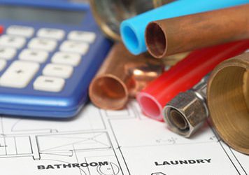 5 Tips to Save Money on My Water Bill