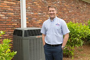 4 Reasons Why Now is a Good Time for HVAC Maintenance