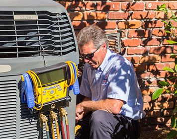 What Regular Maintenance Do Air Conditioning Systems Need?