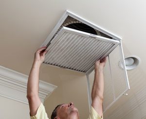 Are All Commercial Air Filters Created Equally?