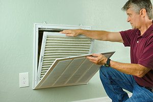 How Often Do I Really Need to Change My Air Filters?