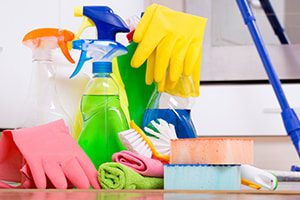 3 Simple Tips to Keep Your Business’s Indoor Air Quality High