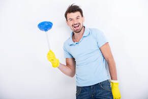 Troubleshooting Tips for a Clogged Toilet Every Homeowner Should Know