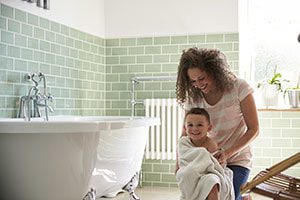 3 Ways to Extend the Life of Your Bathroom Plumbing