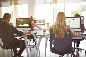 3 Bite-Sized Tips to Help Your Office Breathe Easier