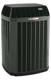 smoaks-comfort-hvac-ac-xv20i_orig