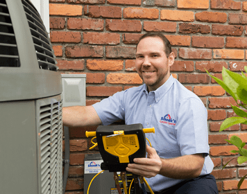 Best Reasons to Not Put Off HVAC Repair in Charleston, SC