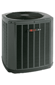 smoaks-comfort-hvac-technician-ac-xr17_orig