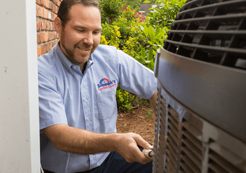 How Can I Tell if My New Home Needs an HVAC Tune Up?