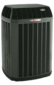 smoaks-comfort-hvac-technician-heater-xl20i_orig