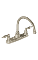 smoaks-comfort-hvac-technician-moen-kitchen-faucet-new_3_orig