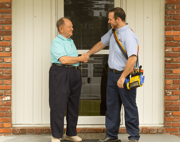 smoaks-comfort-hvac-technician-residential-plan-new_orig