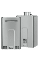 smoaks-comfort-hvac-technician-rinnai-luxury-new_3_orig