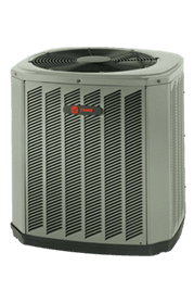 smoaks-comfort-hvac-technician-xb16_orig