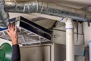 3 Reasons to Give Your Furnace a Physical