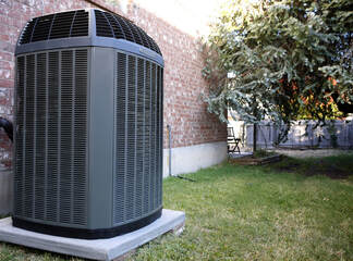 Three Things to Check Before Calling for Air Conditioning Service