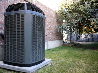 What Do I Do if My System is Not Heating?