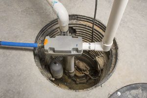 What to Look for in Your Sump Pump if it is Making a Disturbing Noise
