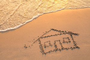 3 Reasons to Get Your Vacation Rental’s Plumbing Checked Before Peak Season