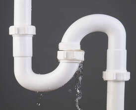 Can a Water Leak Cause Pipes to Rattle?