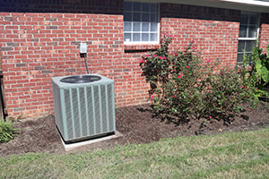 Dependable Heating and Air Control in the Charleston, SC, Area