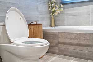 How to Know When it’s Time to Replace Your Toilet