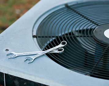 Why One Respected Charleston Heating and Air Company is Above the Rest
