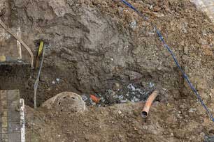 underground-piping-fixtures-and-dirt_orig