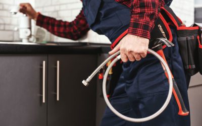 Ask a Plumber in Summerville, SC: Frequently Asked Plumbing Questions