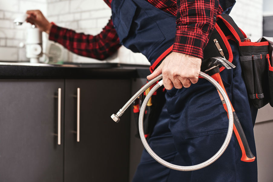 Ask a Plumber in Summerville, SC: Frequently Asked Plumbing Questions
