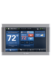 smoaks-comfort-hvac-technician-digital-comfortlink-xl950_orig
